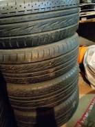 Bridgestone Playz. , 2014 , /,  10 % 