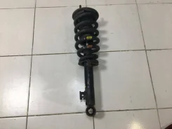 ����������� �������� Mitsubishi L200 KB4T 2006-2015 [MR992321] MR992321 ����