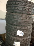 Profil Prosport 2. ������, 2019 ���, ����� ����