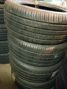 Autogrip GRIP2000. ������, 2017 ���, ����� ����