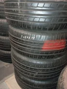 Yokohama DNA Ecos ES300. ������, 2015 ���, �/�, ����� 10 % ����