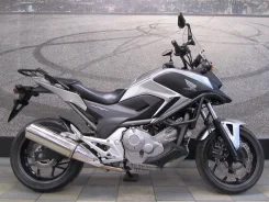Honda NC 700XA. 700����. ��., ��������, ���, ��� ������� ����