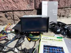 Clarion MC312D-W 