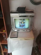 JVC ����