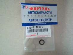 ������ ��������� 90301-08020 Toyota /������� ���������� � ������/ Toyota [9030108020] 9030108020 ����