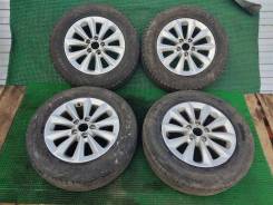 SsangYong