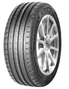 PowerTrac Racing Pro