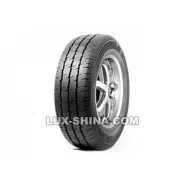 Torque WTQ5000
