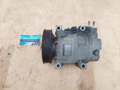 ���������� ������������ ������ ������� �33 92600-2Y000 ����