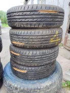 Norauto. ������, �/�, ����� �� 5 % ����