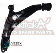 ����� �������� ������ ����� Honda Civic 1995-2001 EJ9/EK1/EK3/EK4 ASVA 0324028 0324028 ����