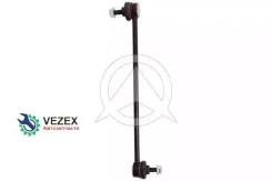 ���� ������������� BMW 2(F45/46)X1(F48)/MINI (F54/60) ���. ����. Sidem 21764 21764 ����
