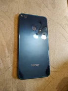 Honor 8 lite. �/�, �����, 4G LTE ����