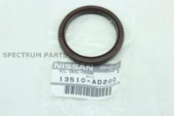 ������� �/����, ����. 13510-AD200 13510AD200 13510AD200 ����