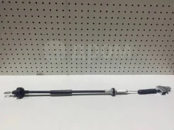 ���� ��������� ������� ������� 2108, 2109, 21099 21081602210 ����