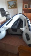 ����� ����320 ������. 2016 ���, ����� 3,2��., ��������� ��� ��������� ����