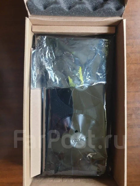 Radeon RX 470 ����