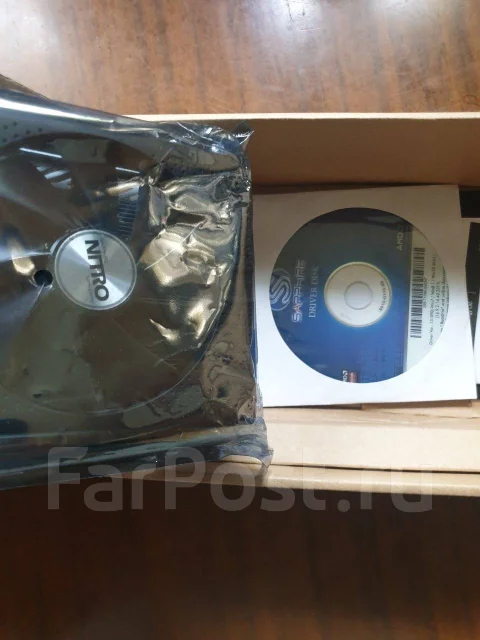 Radeon RX 470 ����