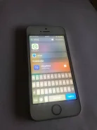 Apple iPhone SE. �/� ����