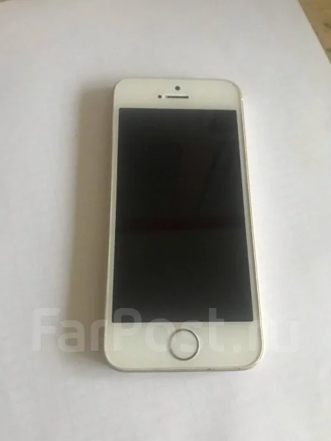 Apple iPhone SE. �/� ����