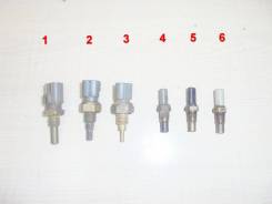 ������ ����������� Toyota 1G 1GFE Beams 8942216010 ����