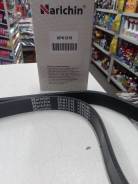    Narichin 6PK1210 6PK1210 