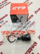 ������� ����� CTR CBN-36 �� ����������� 28 �2 CBN-36 ����