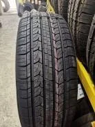 Joyroad Grand Tourer H/T. ������, 2025 ���, ����� ����
