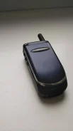 Motorola. �/� ����