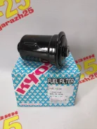 ������ ��������� Kyosan 115000-1720 [FC-155] 115000-1720 ����