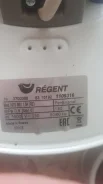 Regent. 1 500����. ����