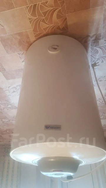 Regent. 1 500����. ����