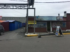 ������ ����������� ������ (��������� ���������). 700��&sup2;, ����� �������������� 8, �-� ���������� ����� ����