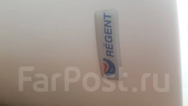 Regent. 1 500����. ����