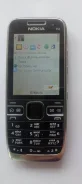 Nokia E52. �/�, ������, 3G, ��������� ����