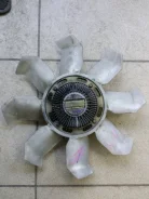 ���������� Mitsubishi Pajero [MD334660] MD334660 ����