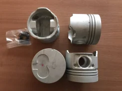 ������� 2C, 2CB STD 13101-64030 ����