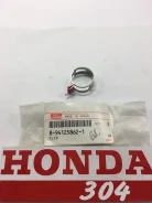 ����� 8-94125-862-1 161H. Isuzu 8-94125-862-1 8941258621 ����