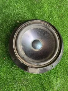 Harman Kardon ����