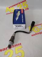 ������ ����������� Denso DOX-0237 DOX-0237 ����