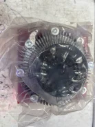 ���������� 1rz 16210-75010 1621075010 ����