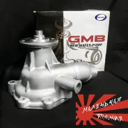 ����� ����������� �������� GMB GWT-89A Toyota Land Cruiser GWT-89A ����