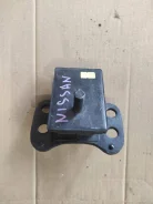 ������� ��������� Nissan Patrol [11220-10J10] 1122010J10 ����