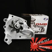 ����� ����������� �������� GMB GWT-122A Toyota 3S-GE/GTE GWT-122A ����