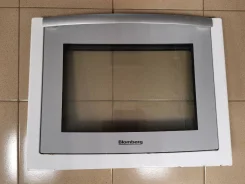 ������. ����