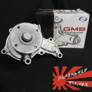 ����� ����������� �������� GMB GWT-121A Toyota 4A-GE GWT-121A ����