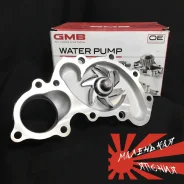 ����� ����������� �������� GMB GWT-103A Toyota 5VZ-FE GWT-103A ����