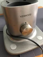 Kenwood ����