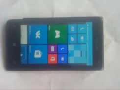 Microsoft Lumia 532. �/�, ������ ����