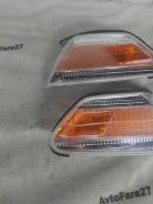 ������� ����GX100 1996-00��� 22-276 ����� ������� 1�� 22-276 ����